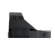 Red Dot & Reflex Sights