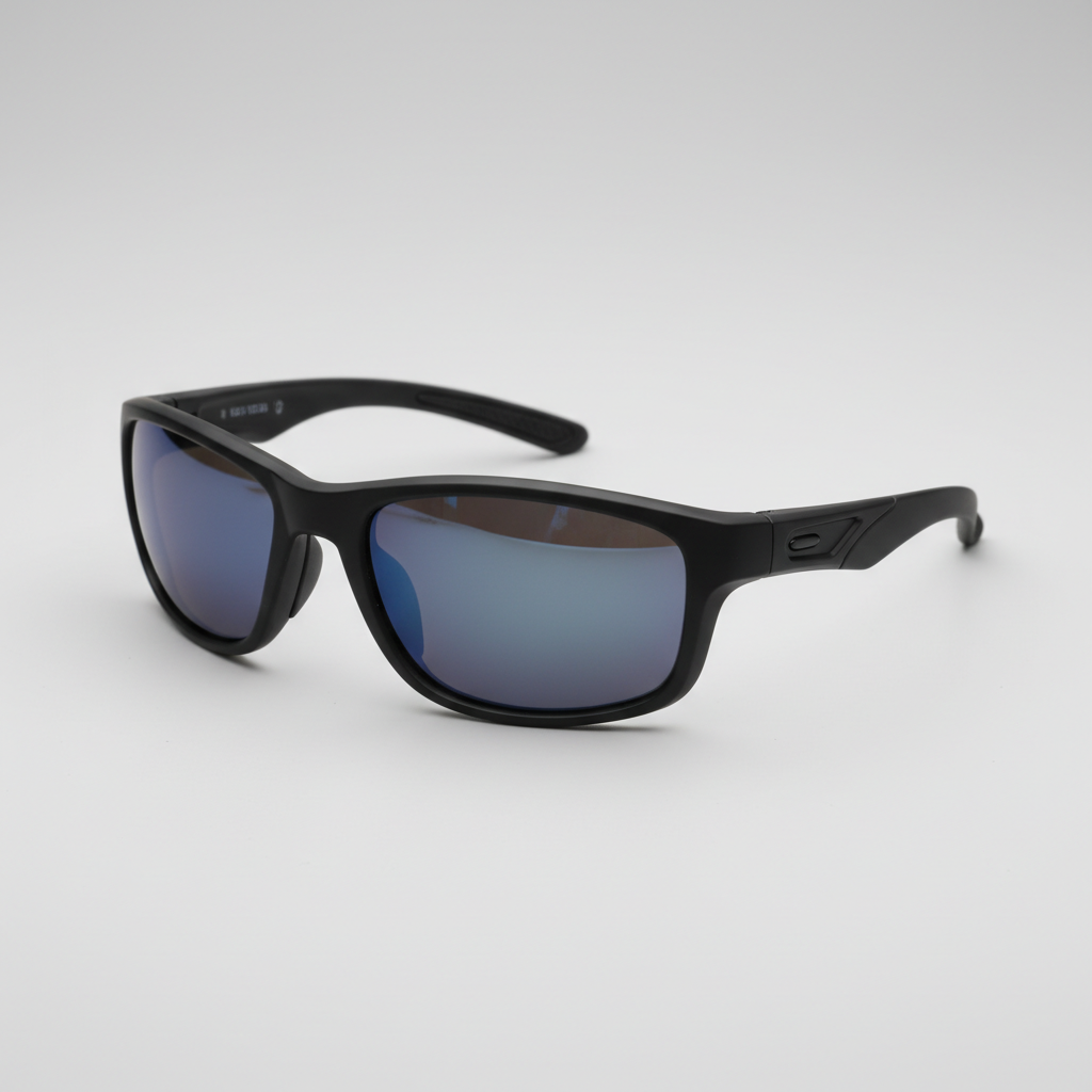 Eyewear