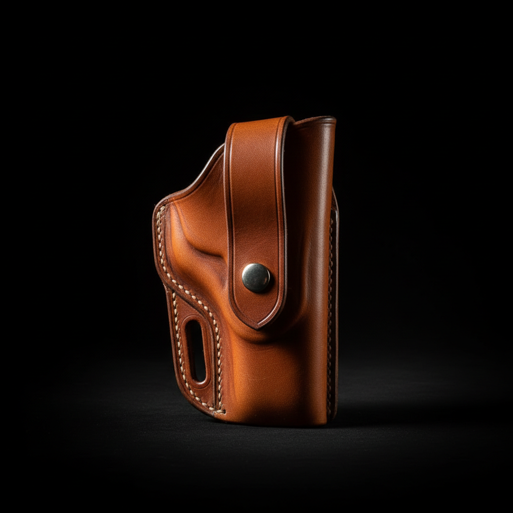 Gun Holsters