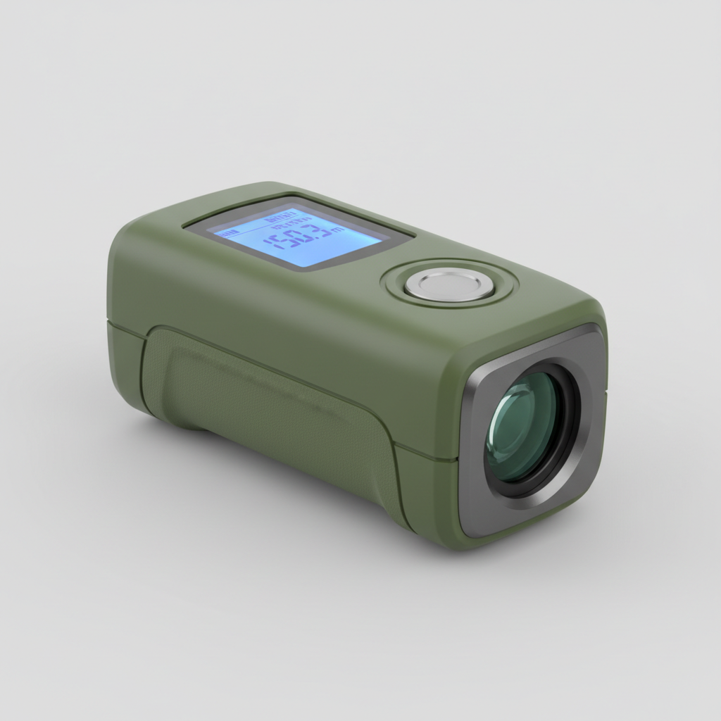 Rangefinders