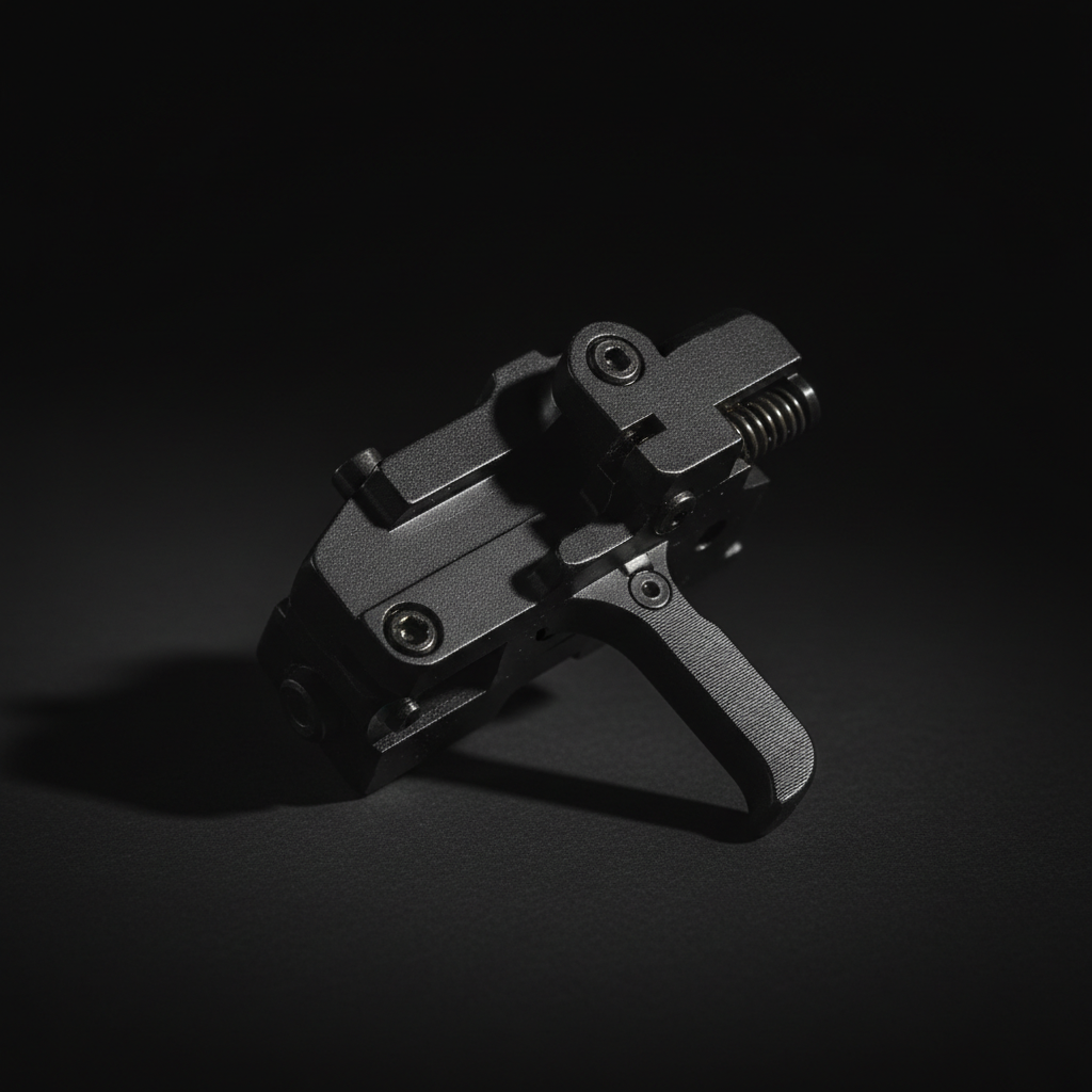Triggers