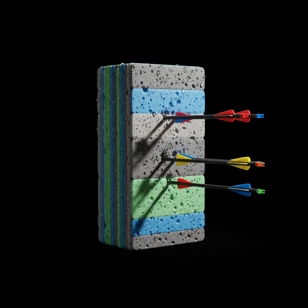 Archery Targets