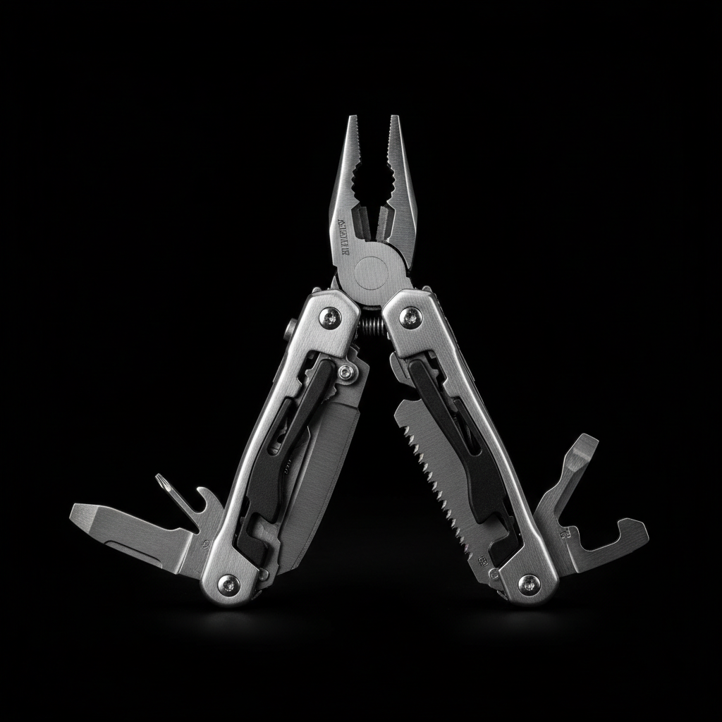 Multi-Tools