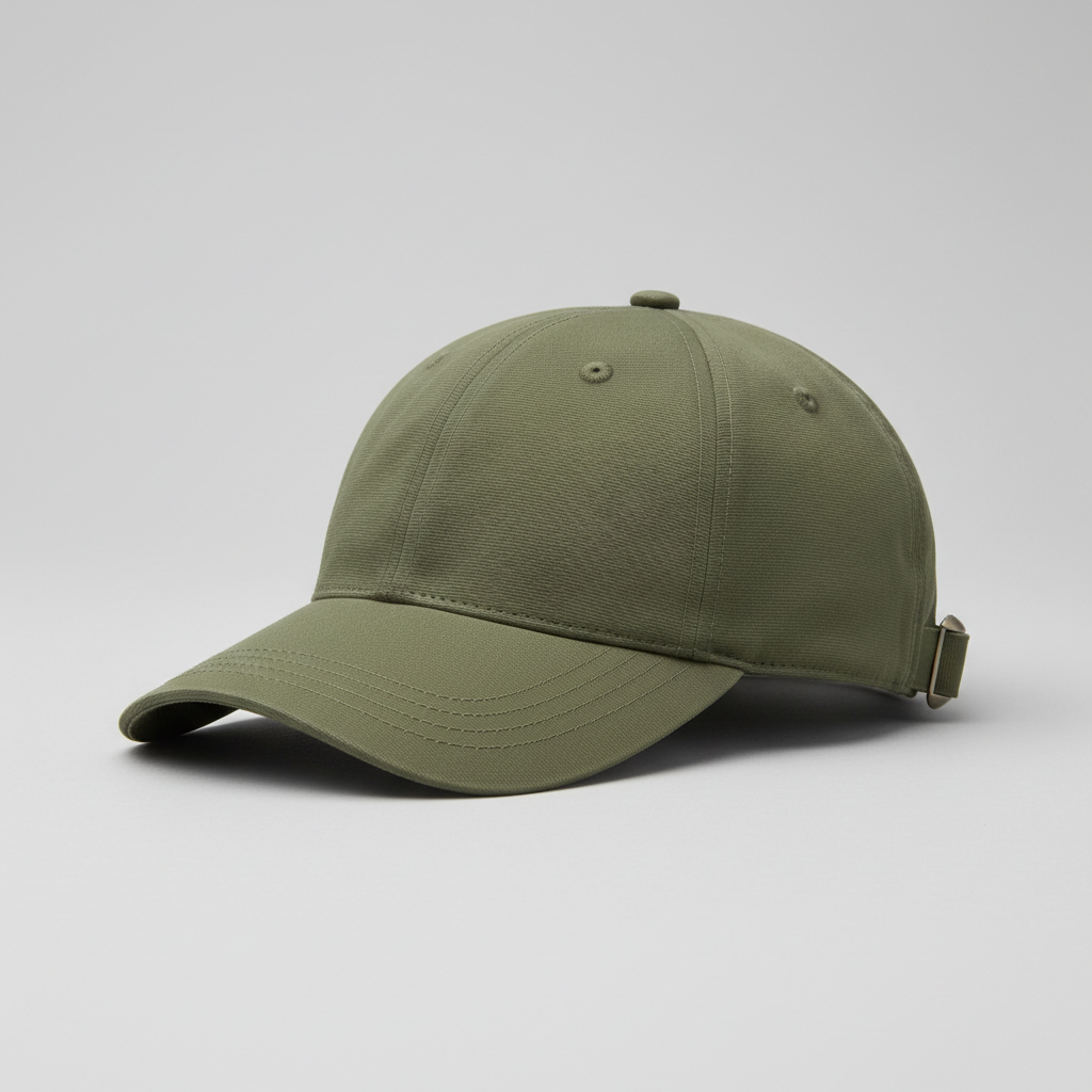 Headwear