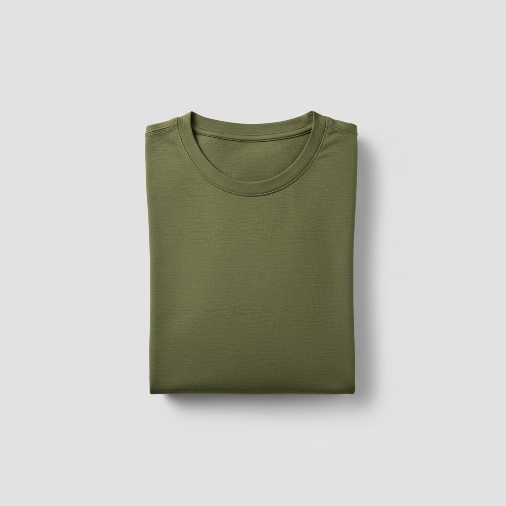 Shirts & T-Shirts