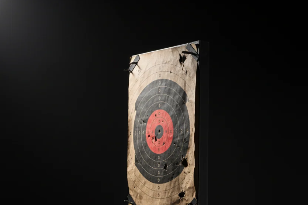 Targets