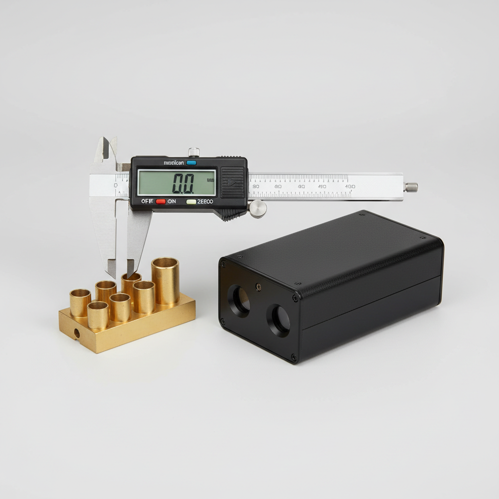 Reloading Tools & Gauges