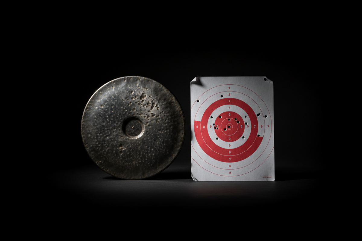 Targets
