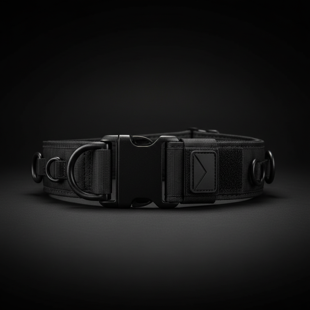 Gun Belts