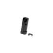 Shield Z9 Starter Kit for Glock Model 43 9rd Black