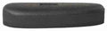 PACHMAYR RECOIL PAD D752B