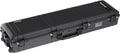 PELICAN 1755 AIR LONG CASE