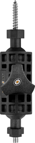 SPYPOINT TRAIL CAM MOUNTING