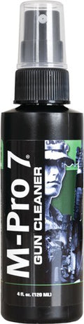 HOPPES M-PRO 7 GUN CLEANER