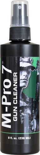 HOPPES M-PRO 7 GUN CLEANER