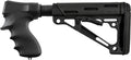 HOGUE SHOTGUN BUTTSTOCK