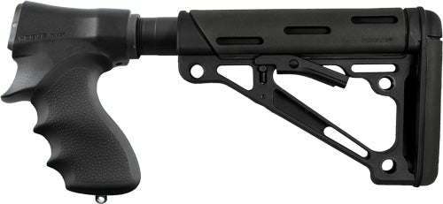 HOGUE SHOTGUN BUTTSTOCK