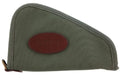 BOYT PP60 PISTOL RUG 12"