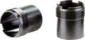 BANISH SUPPRESSORS BANISH 12