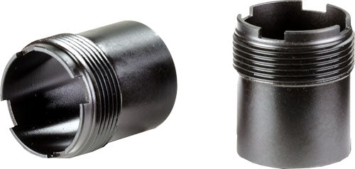 BANISH SUPPRESSORS BANISH 12
