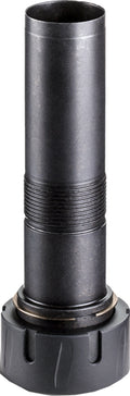 BANISH SUPPRESSORS BANISH 12
