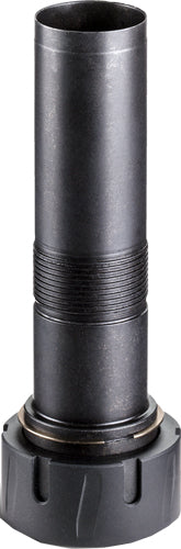 BANISH SUPPRESSORS BANISH 12