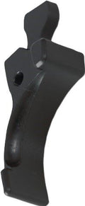 TIMBER CREEK EXTENDED MAG