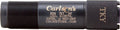 CARLSONS CHOKE TUBE EXTENDED