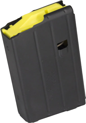 CPD MAGAZINE AR15 400 LEGEND