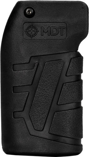 MDT VERTICAL GRIP ELITE BLACK