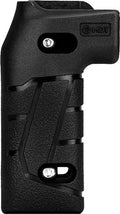 MDT VERTICAL GRIP PREMIER