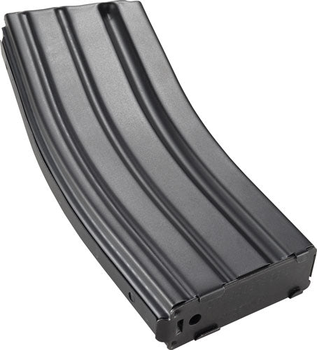 CPD MAGAZINE AR15 458 SOCOM