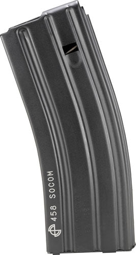 CPD MAGAZINE AR15 458 SOCOM