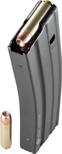 CPD MAGAZINE AR15 458 SOCOM