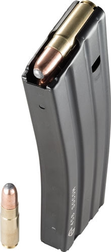 CPD MAGAZINE AR15 458 SOCOM