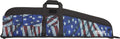 ALLEN VICTORY TACTICAL RIFLE