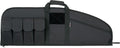 ALLEN COMBAT RIFLE CASE 37"