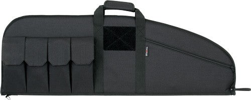 ALLEN COMBAT RIFLE CASE 37"
