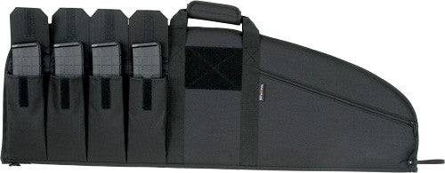 ALLEN COMBAT RIFLE CASE 37"