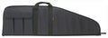 ALLEN ENGAGE TACTICAL RIFLE