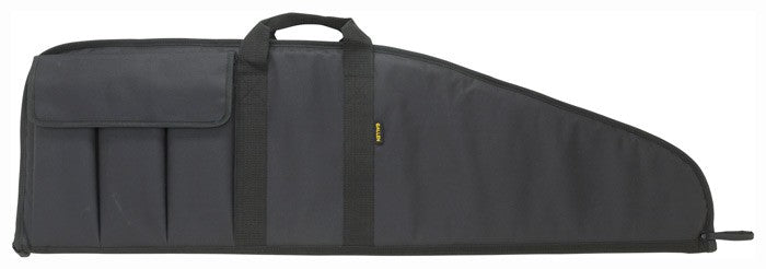 ALLEN ENGAGE TACTICAL RIFLE