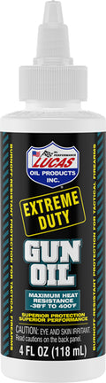 LUCAS OIL 4 OZ EXTREME DUTY