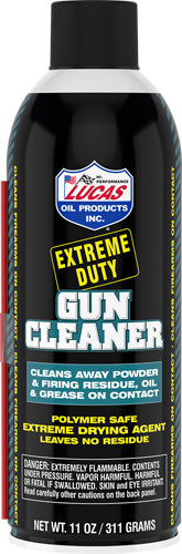LUCAS OIL 11 OZ EXTREME DUTY