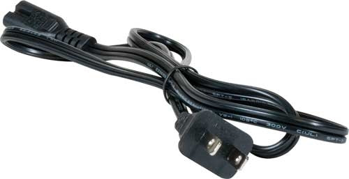 LOCKDOWN RECHARGEABLE
