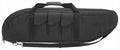 ALLEN BATTALION TACT CASE 42"