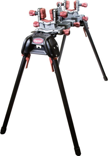 TIPTON STANDING ULTRA GUN