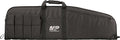 S&W M&P DUTY SERIES GUN CASE