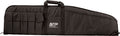 S&W M&P DUTY SERIES GUN CASE