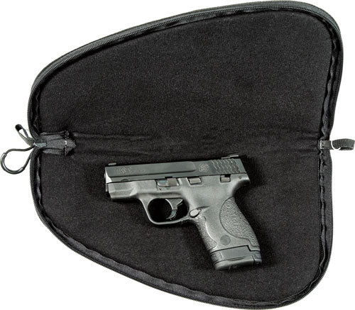 S&W M&P DEFENDER HANDGUN CASE