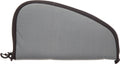 S&W M&P DEFENDER HANDGUN CASE